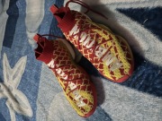 Buty Adidas pharrell 46