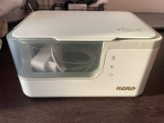 Podgrzewacz do chusteczek Neno Abrazo