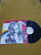 Big cyc - Z partyjnym pozdrowieniem Winyl