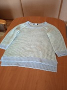 Sweter damski 34