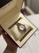 NOWY Zegarek Albert Riele Gala