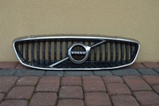 VOLVO V40 CC ATRAPA GRILL ZDERZAKA PRZÓD