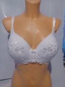 Biustonosz TRIUMPH 70 F push-up