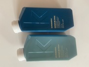 Zestaw Repair Kevin Murphy 250 ml