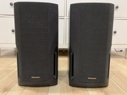 Kolumny Technics SB-CH510A