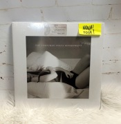 taylor swift the tortured poets department winyl nowa płyta ttpd manuscrip