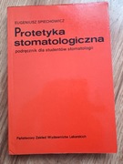Protetyka stomatologiczna