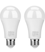 Żarówka Dusk to Dawn Light Bulb, 12W E27