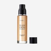 ORIFLAME Podkład ILLUSKIN AQUABOOST 40830