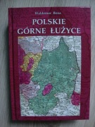 Waldemar Bena - Polskie Górne Łużyce