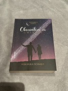 Obiecałem ci gwiazdy. Trylogia Moon. Tom 1