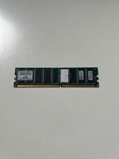 2614 Pamięć RAM Kingston KVR400X64C3/256