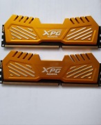 Ram DDR3 Adata XPG 