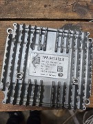 Moduł full led matrix 7pp941472k audi a8 d4 a6 c7 a3 8v