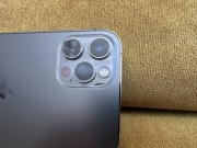iPhone 12 Pro 256 GB  