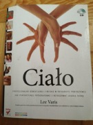 Ciało profesjonalne oświetlenie i retusz w fotografii portretowej Lee Varis