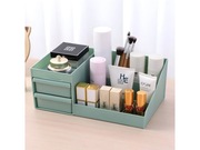 Organizer Na Kosmetyki Biżuterię 