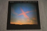 GARY PEACOCK, JAN GARBAREK, TOMASZ STAŃKO ... - VOICE FROM THE PAST ...