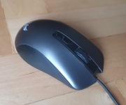 Mysz ASUS TUF Gaming M3