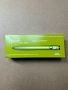 Wstrzykiwacz HumaPen SAVVIO Green / ZIELONY - Nowy (Folia)