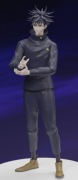Figurka Megumi Fushiguro Jujutsu Kaisen