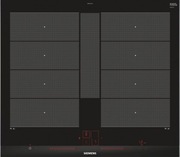 Płyta Siemens EX675LYC1E OD RĘKI - Okazyjnie 500 zł taniej