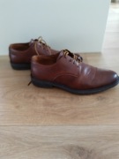 Półbuty męskie OTTIMO rozmiar 39 