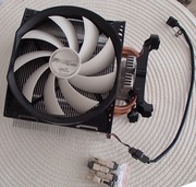 AC FREEZER 13 PRO ZMODYFIKOWANY  nr-1