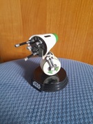 GWIEZDNE WOJNY Robot D-0 STAR WARS Figurka