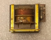 TS 6/40 transformator sieciowy małej mocy