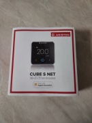 ARISTON CUBE S NET Wi-Fi Thermostat| ORYGINALNY
