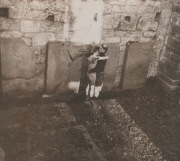 Cranioclast – Kolik-San-Art