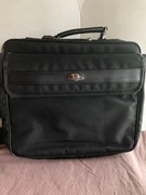 Torba na laptopa Samsonite