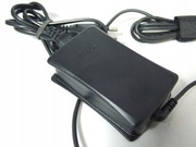 Zasilacz EPSON A251E oryginalny + kabel