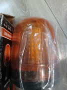 Lampa błyskowa-Kogut