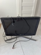 Telewizor LG 32LD420