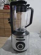 MMBV622M PRÓŻNIOWY MIKSER STOŁOWY BOSCH