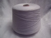 SZPULE Z NICIAMI - POLYCOLON - SCHOELLER - 2 SZT.