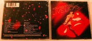 ROLLING STONES – LIVE LICKS  2CD  /ROCK’N’ROLL/  2004r