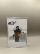 mc kaseta audio magnetofonowa atb - two worlds