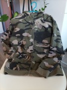 Bluza chłopięca Reserved r. 158