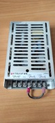 Zasilacz przemysłowy VTB23FWB AC180-264V 2 x +15V (1.3A i 1.7A)