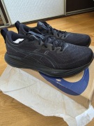 Buty Asics Gel Cumulus 27