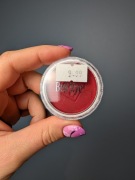 Ben Nye MagiCake Aqua Paint Bright Red farba do ciała twarzy