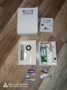 Czujnik czujka zbicia szyby crown FW-GBDG-8F