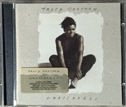 Tracy Chapman płyta w stanie bdb 