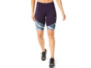 Spodenki Wild Camo Sprinter Short, rozmiar S