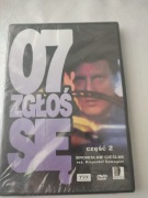 07 Zgłoś się. cześć 2 też.Krzysztof Szmagier 