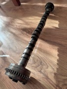 Wałek rozrządu ssący k24a3 Honda Accord 2.4 Type-S