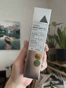 VT Cosmetics Reedle Shot 100 Mikroigłowy booster do twarzy